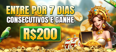 blwin: Uma Viagem Incrível pelos Melhores Jogos de Ação