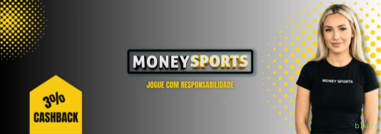 blwin: Análises que Levam Seu Jogo a Outro Nível