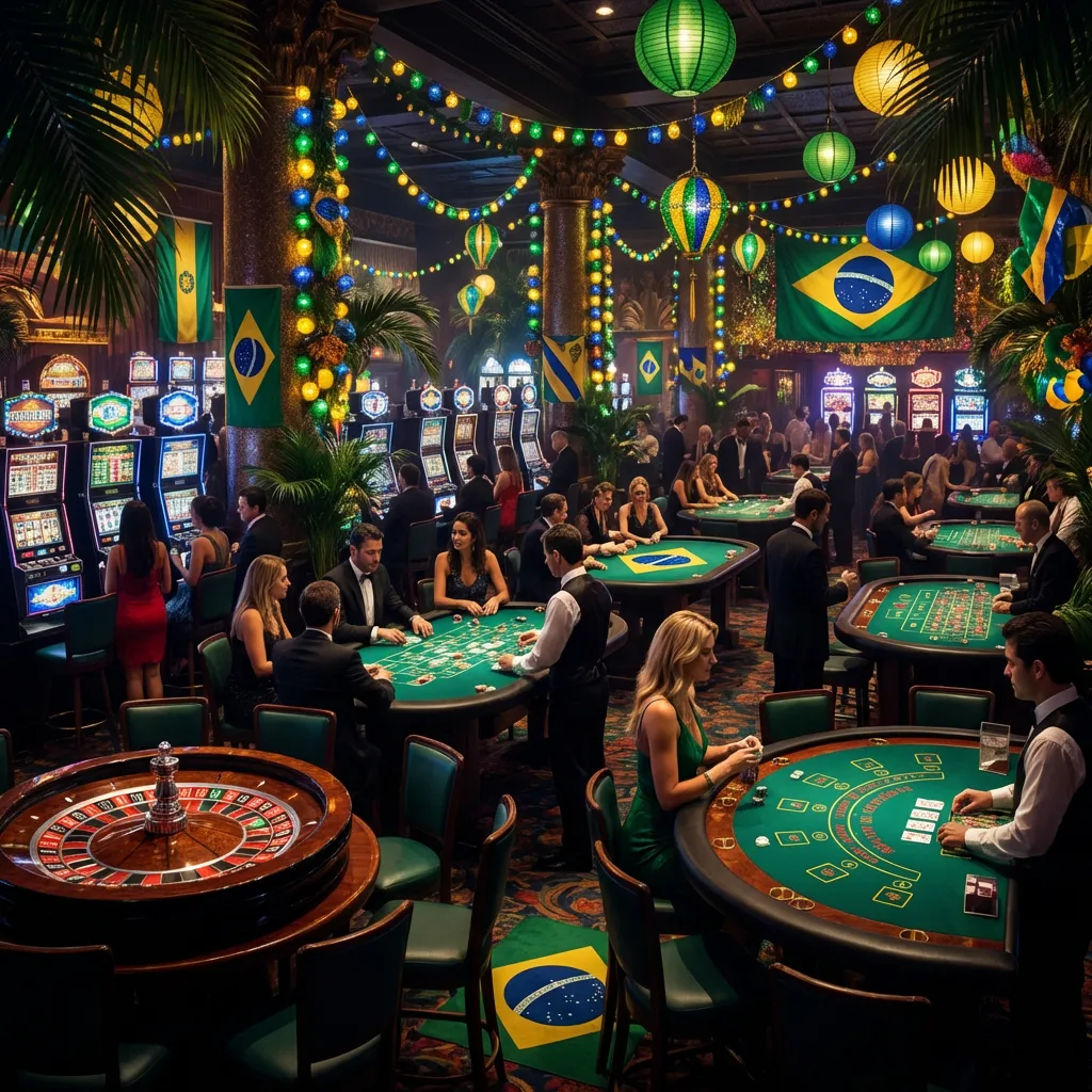 blwin: Aventura em Cada Lance com Jogos de Tabuleiro Online