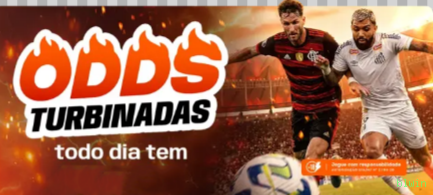 blwin: Entre no Mundo Mágico das Cartas e Transforme Seu Jogo