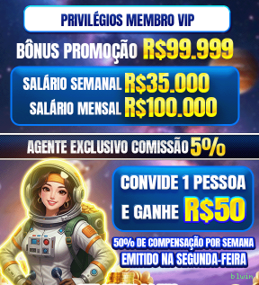 blwin: A Nova Era dos Jogos Mobile Que Você Precisa Conhecer