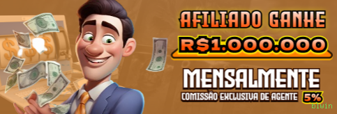 blwin: Análises que Levam Seu Jogo a Outro Nível
